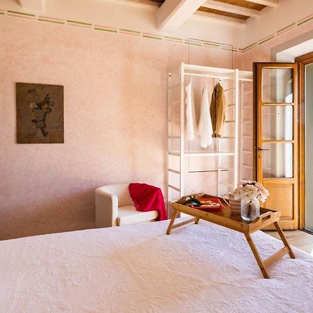 Torre Angelina 10&2, Emma Villas Монтекатини-Терме Экстерьер фото